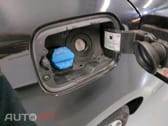 Renault Mégane Sport Tourer 1.5 Blue dCi Intens
