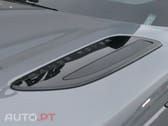 Land Rover Velar 2.0 P400e AWD Dynamic SE
