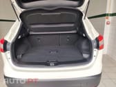 Nissan Qashqai 1.5 dCi N-Connecta 18