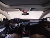 Peugeot 508 SW 1.6 Hybrid Allure e-EAT8