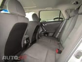 Honda Accord Tourer 2.2 i-DTEC Exe. Advance