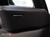 Land Rover Range Rover Sport 3.0 P440e Dynamic SE