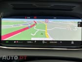 Land Rover Evoque P250 R-Dynamic HSE