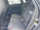 Audi A3 Sportback s line