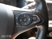 Opel Corsa-E Edition