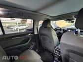 Skoda Kodiaq 2.0 TDI Ultra DSG