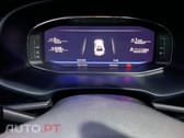 Seat Leon 1.0 EcoTSI FR S/S