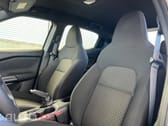 Nissan Juke 1.0 DIG-T Acenta