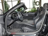 BMW Z4 sDrive20i M Sport