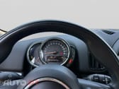 MINI Countryman Cooper SE ALL4 Auto