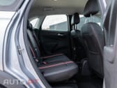 Opel Crossland 1.5 D GS Line