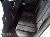 Peugeot 3008 1.2 PureTech Allure EAT6