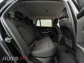 BMW 320 e Auto