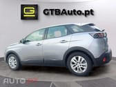 Peugeot 3008 1.2i Active BUSINESS