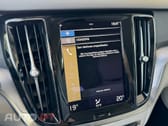 Volvo V60 2.0 T6 AWD TE Inscription Expression