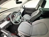 Seat Arona 1.6 TDI Style
