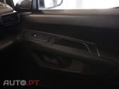 Peugeot Partner 1.6 BlueHDi L2 Premium 3L ETG6