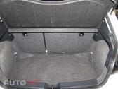 Seat Ibiza 1.0 TSI Reference
