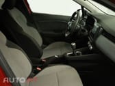 Mitsubishi Colt Colt 1.0 MPI-T Invite