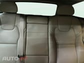 Volvo V90 2.0 D4 Momentum Plus Geartronic