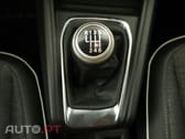 Renault Captur Captur 1.0 TCe Techno Bi-Fuel