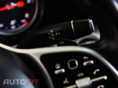 Mercedes-Benz E 200 d Exclusive Line 7L