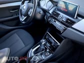 BMW 225 Advantage
