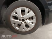 Citroen Grand C4 SpaceTourer 1.5 BlueHDi Feel TA