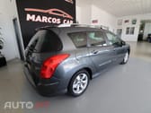 Peugeot 308 SW 1.6 e-HDi Access CVM6