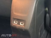 Peugeot 2008 1.2 PureTech Allure EAT8