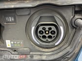 Peugeot 3008 1.6 Hybrid Allure Pack e-EAT8