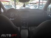 Volvo XC40 1.5 T3 Momentum Tech Edition