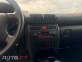 Audi A3 1.6