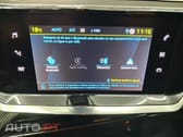 Peugeot E-208 50 kWh Allure Pack