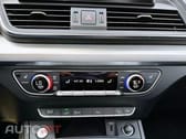 Audi Q5 50 TFSIe quattro S tronic S line business