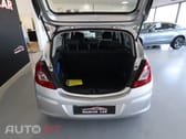 Opel Corsa 1.3 CDTi Enjoy