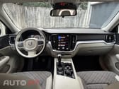 Volvo V60 2.0 D3 Inscription