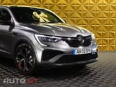 Renault Arkana 1.6 E-Tech R.S.Line