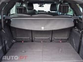 Peugeot 5008 1.5 BlueHDi Allure EAT8