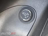 Opel Astra Sports Tourer 1.5 D S&S Auto Business Elegance