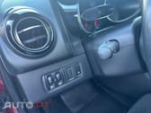 Renault Clio Energy dCi 90 Start & Stop Intens