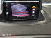 Renault Mégane 1.5 dCi Bose Edition