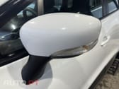 Renault Clio Sport Tourer 0.9 TCe Limited