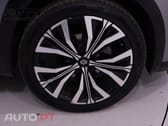 Renault Austral 1.3 Mild Hybrid Iconic Auto
