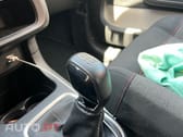 Citroen C3 Feel