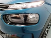 Citroen C4 Cactus 1.2 PureTech Shine Pack
