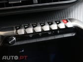 Peugeot 3008 1.2 PureTech Allure Pack