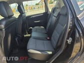 Mercedes-Benz A 160 CDI AVNTGARDE