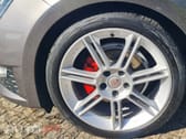 Seat Leon 2.0 TDI FR S/S