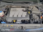 Volkswagen Polo 1.6 TDi R-LINE